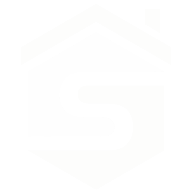 Serge Household Renovations in Bristol & South West Logo